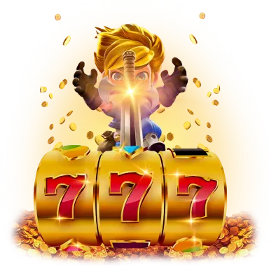 10BenefitsofSlotsGamesatPanalobet-slots