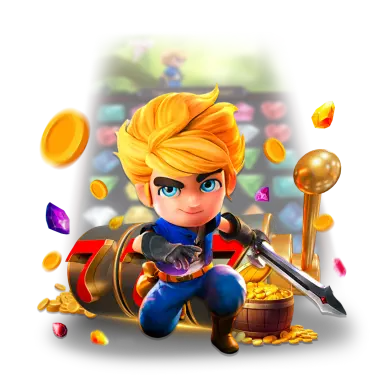 11AdviceonSlotsGames-slots