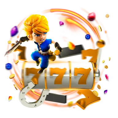 3SymbolsandBonuses-slots