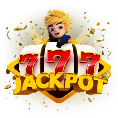 5Jackpotting-slots