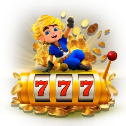 6SimpleSlots-slots