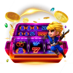 7VideoSlots-slots