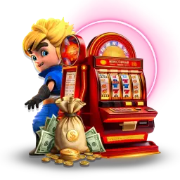 8ProgressiveSlots-slots
