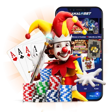 CustomaryCardGames1copy