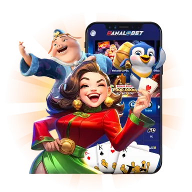 HowtoGetStartedwithCardGamesfromPanalobet1