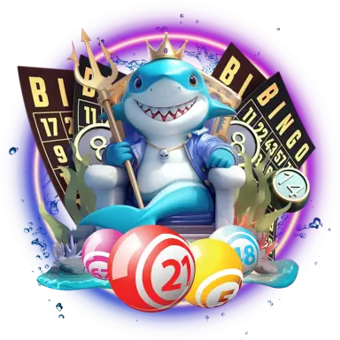 LotteryTraditionallyvsFishingLottery