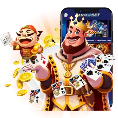 OnlineCardGames1