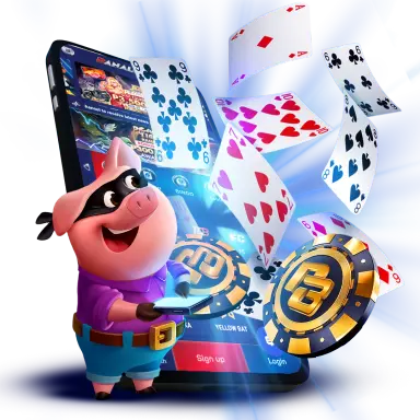PANALOBETCARDGAMES