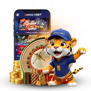 PanalobetsLiveCasinosSpecialFeatures