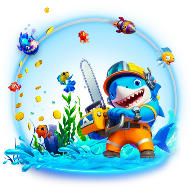 PlayingPanalobetFishing-fishing