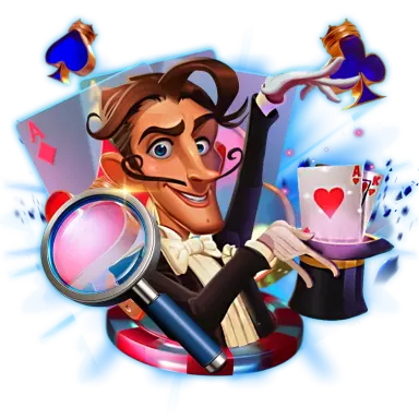 ReviewofPanalobetCardGamesRichnessofChoices