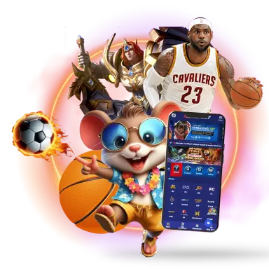 WHYGAMBLEWITHPANALOBET