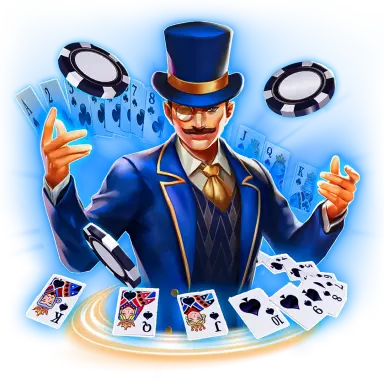 WhyCardGamesHaveSurvivedOvertheYears