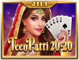 card-teenpaiti