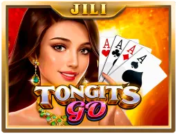 card-tongitsgo