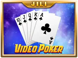 card-videopoker