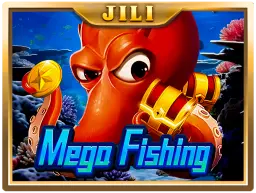 fishing-megafishing