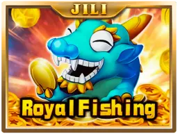 fishing-royalfishing