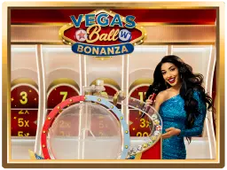 live-vegasballbonanza