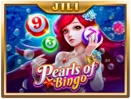 lottery-pearlsofbingo