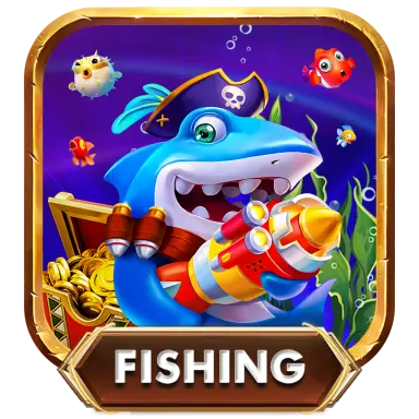 parent-fishing