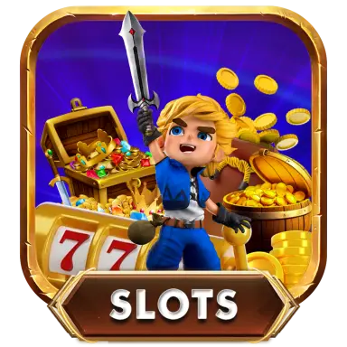 parent-slots