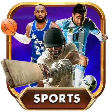 parent-sports
