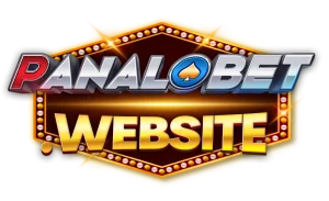 PANALOBET_WEBSITE_LOGO