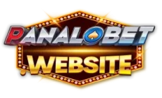PANALOBET_WEBSITE_LOGO