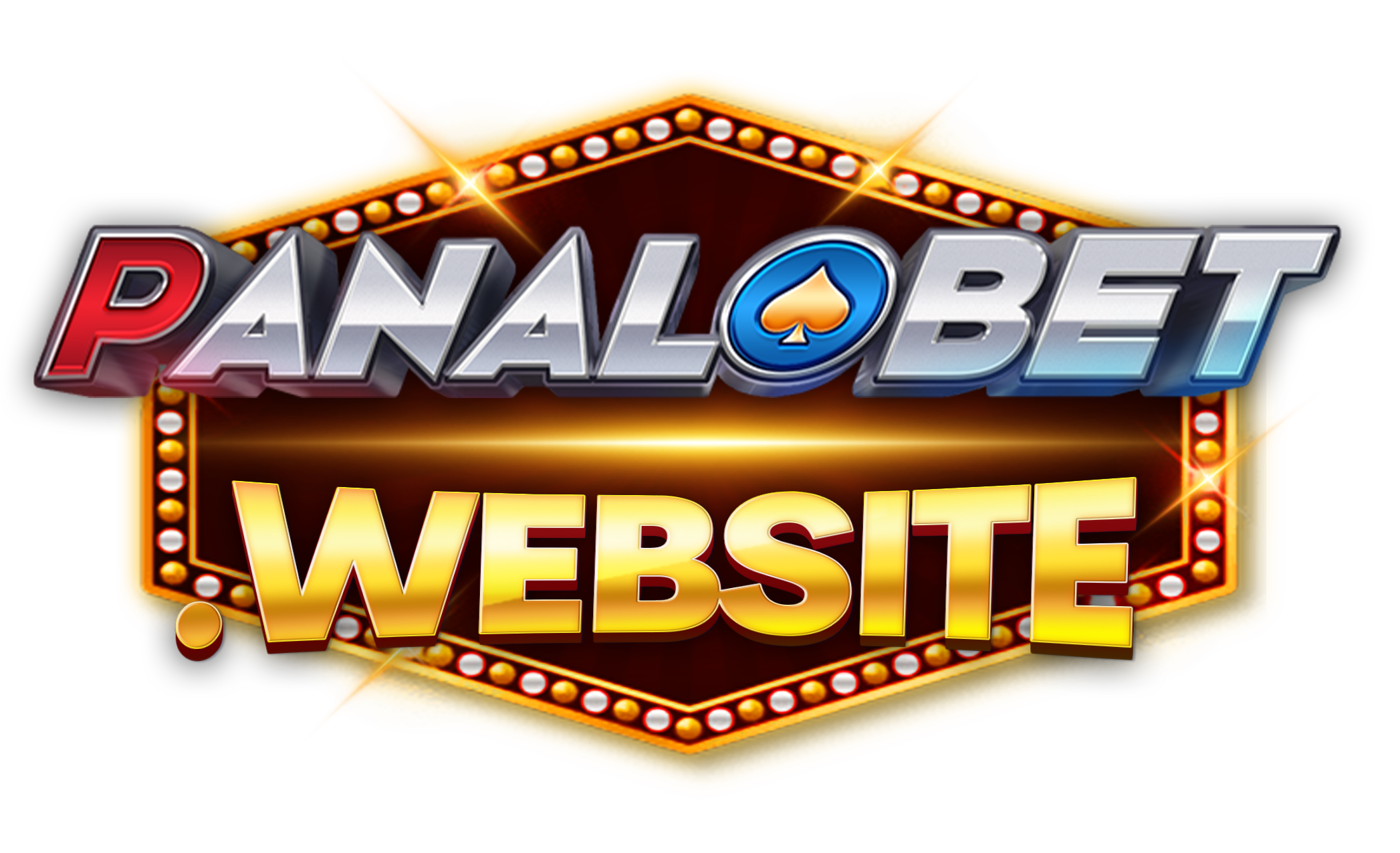 PANALOBET_WEBSITE_LOGO